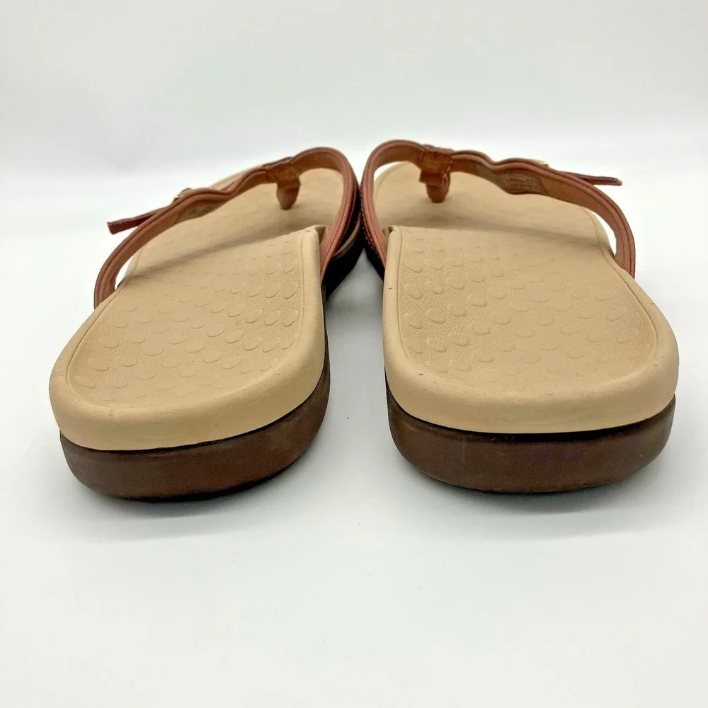 Vionic sandals womens